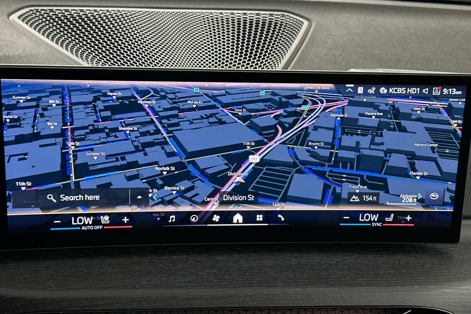 Thumbnail: 2026 BMW 3 Series - 18