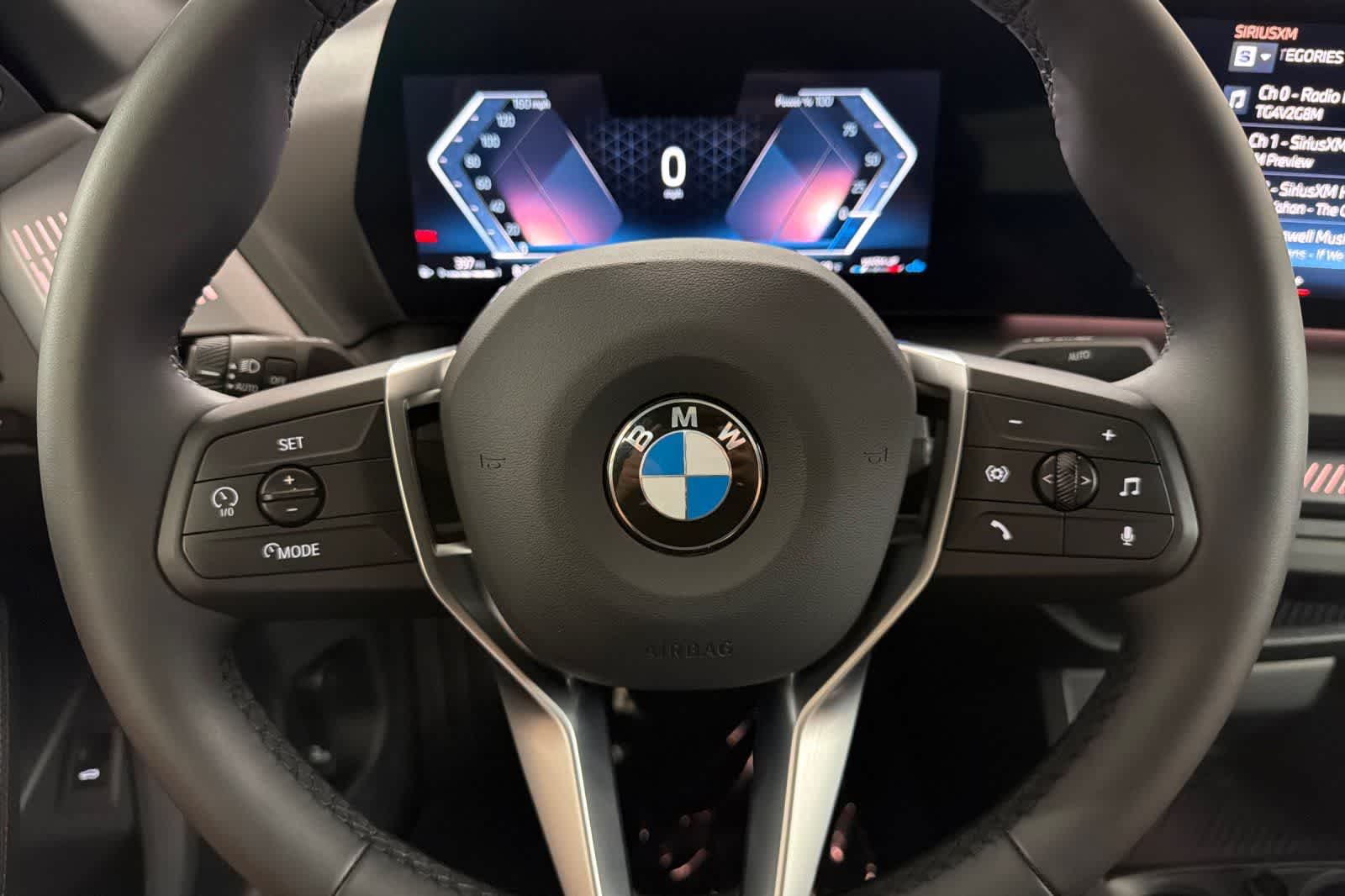 Thumbnail: 2026 BMW 2 Series - 22