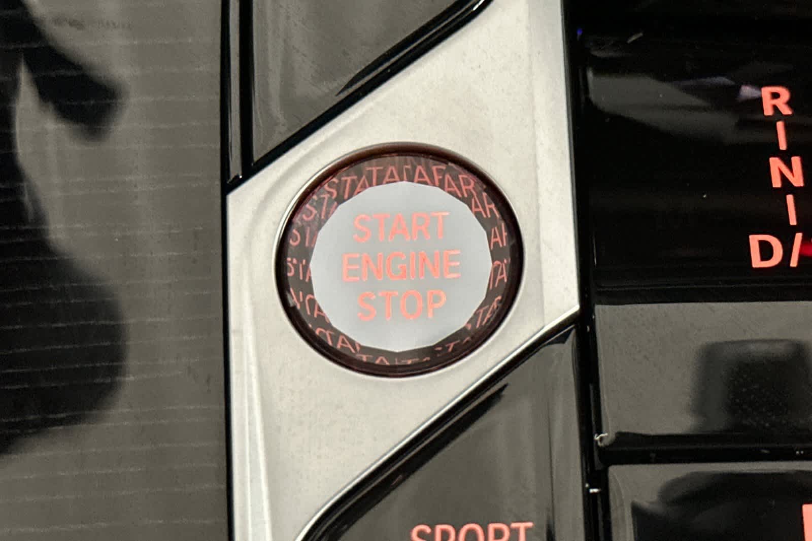 Thumbnail: 2026 BMW X7 - 23