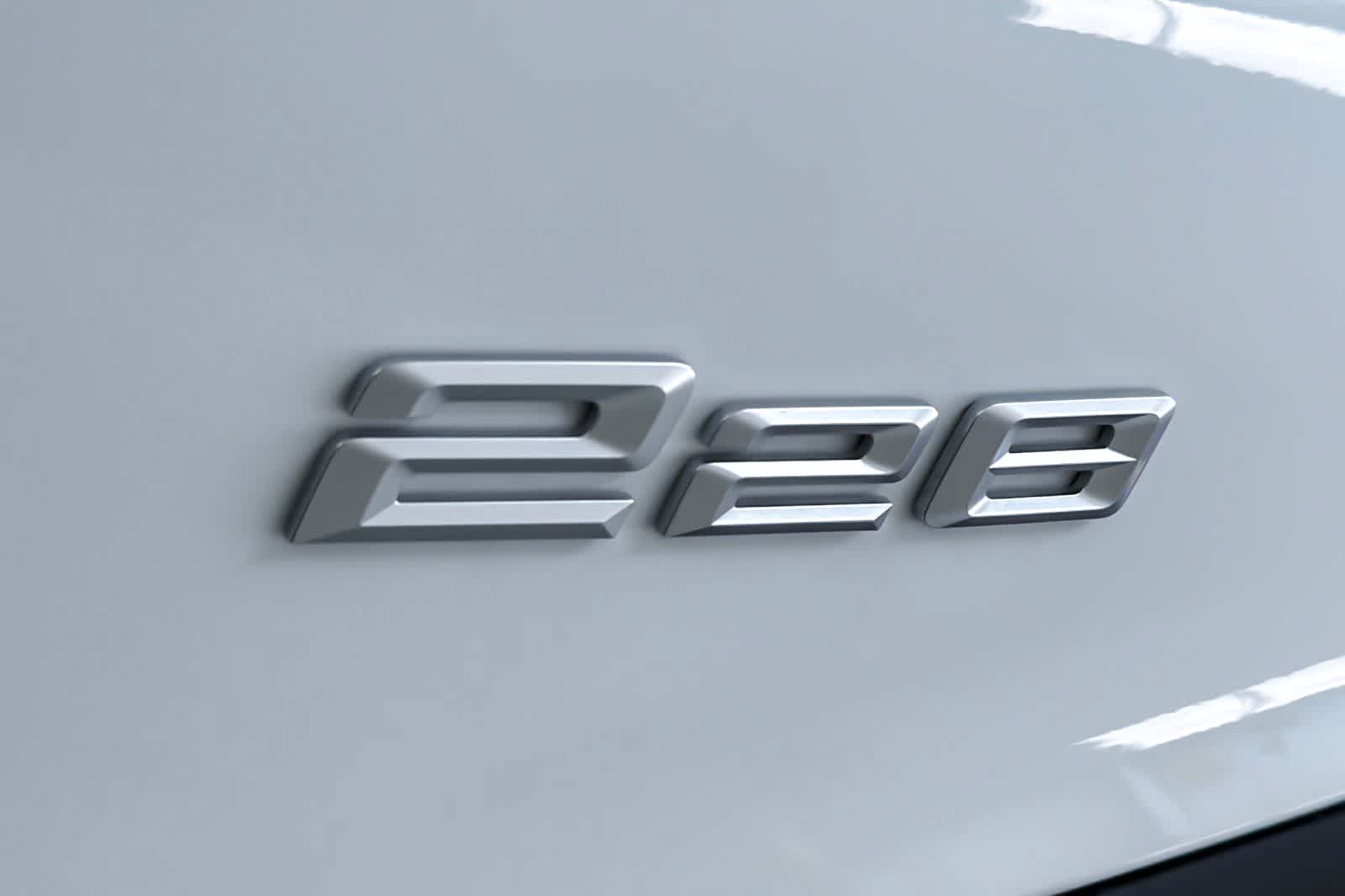 Thumbnail: 2026 BMW 2 Series - 26