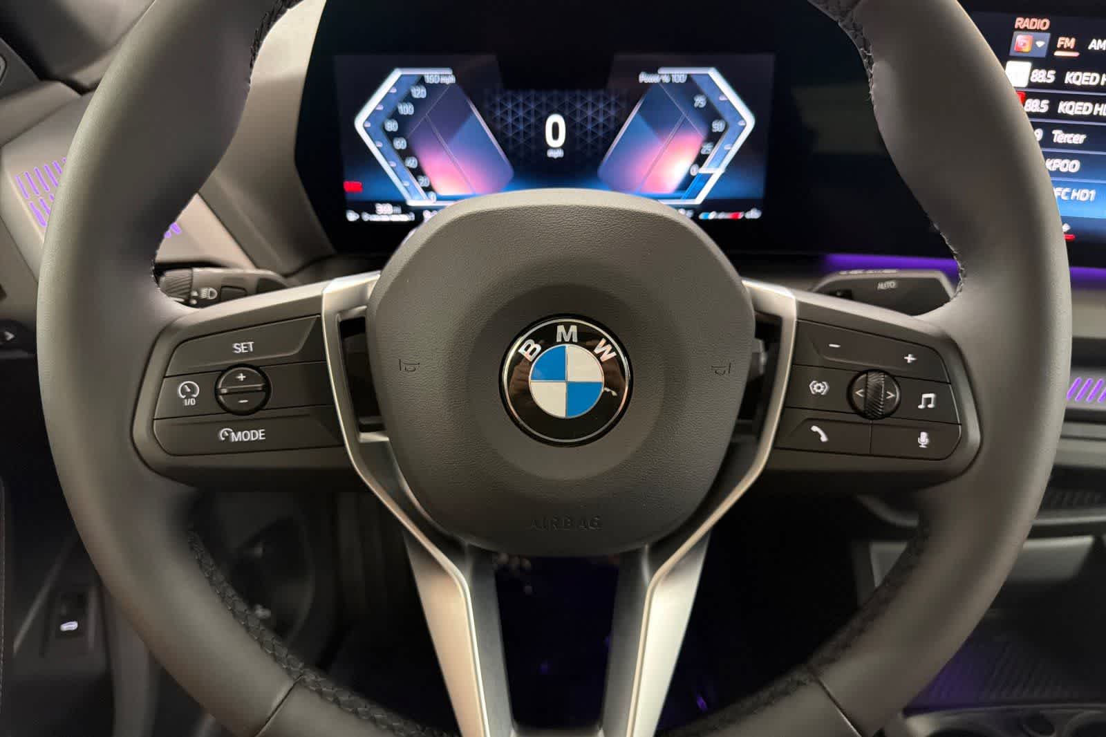 Thumbnail: 2026 BMW 2 Series - 22