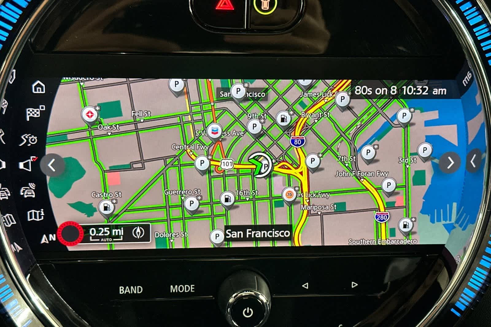 Thumbnail: 2023 MINI Cooper Hardtop - 19