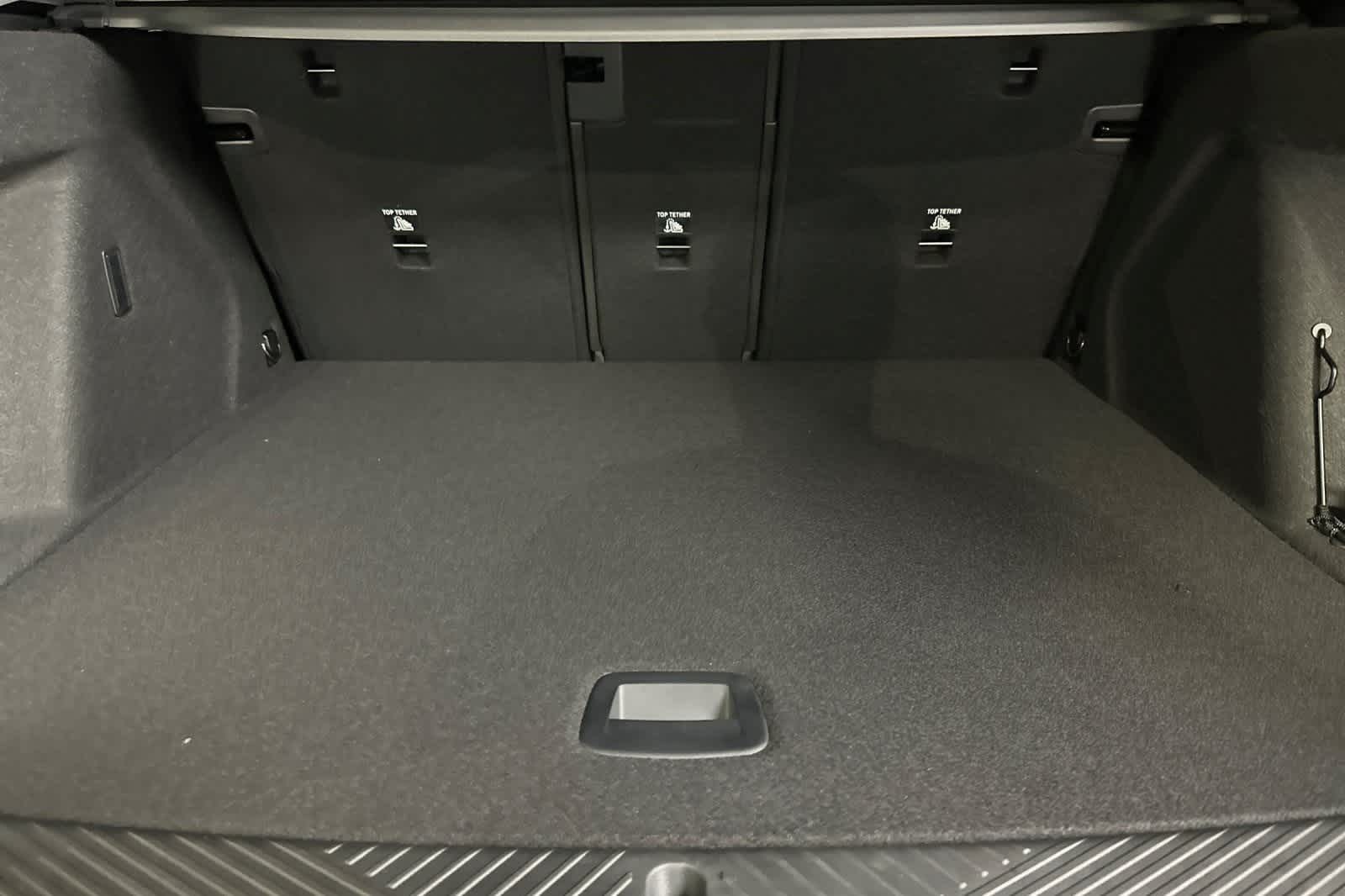 Thumbnail: 2026 BMW X3 - 15