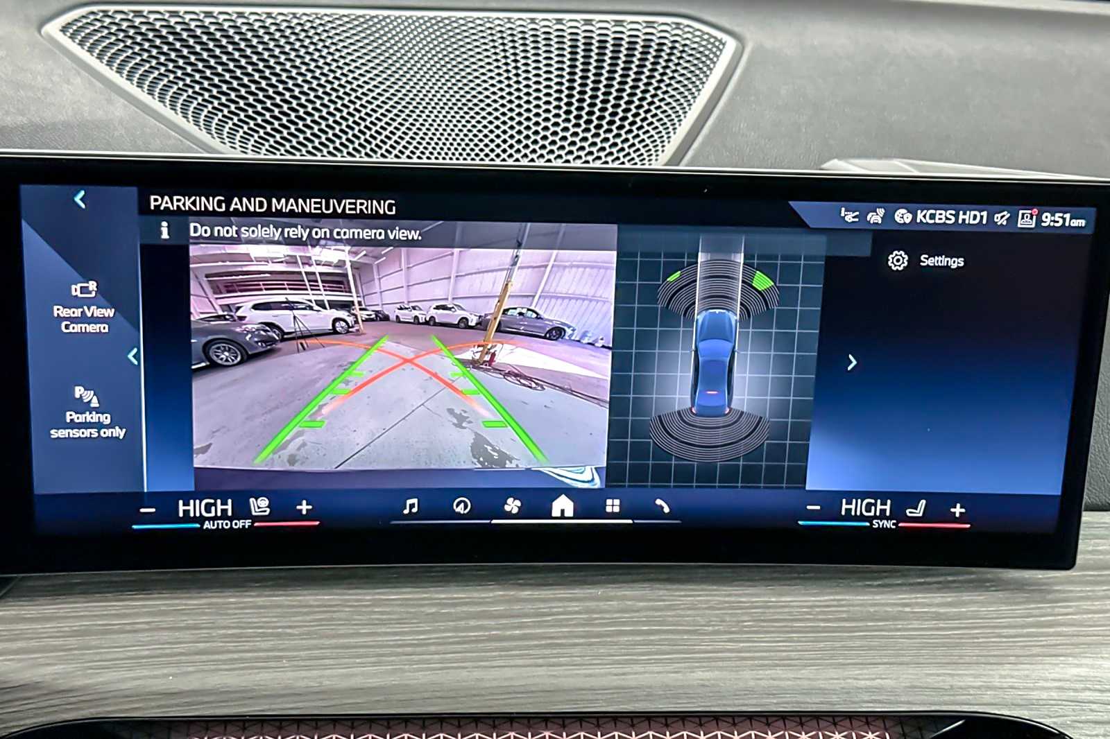 Thumbnail: 2026 BMW 3 Series - 19