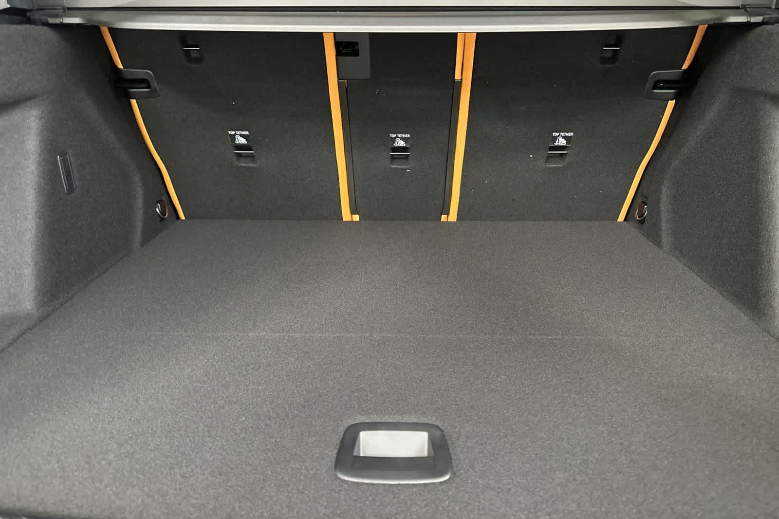 Thumbnail: 2025 BMW X3 - 15