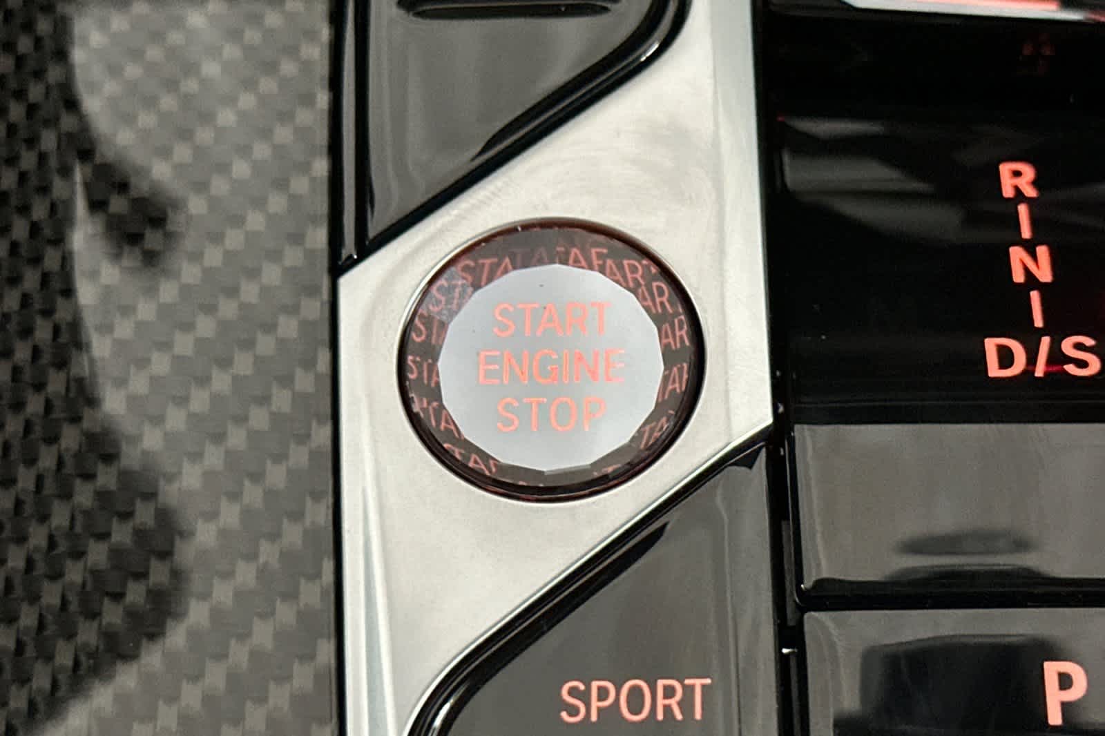 Thumbnail: 2026 BMW X5 - 23