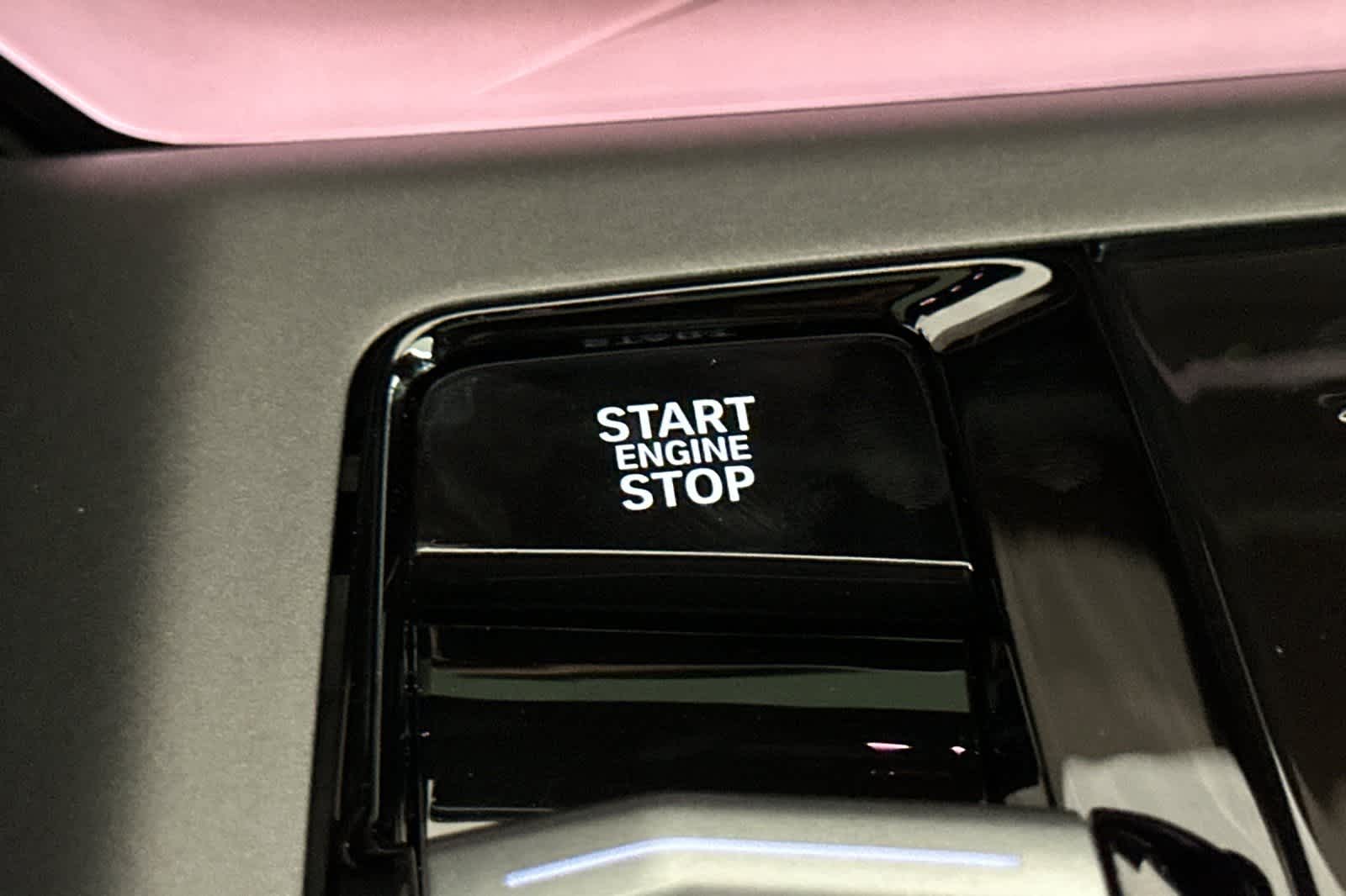 Thumbnail: 2026 BMW X3 - 23