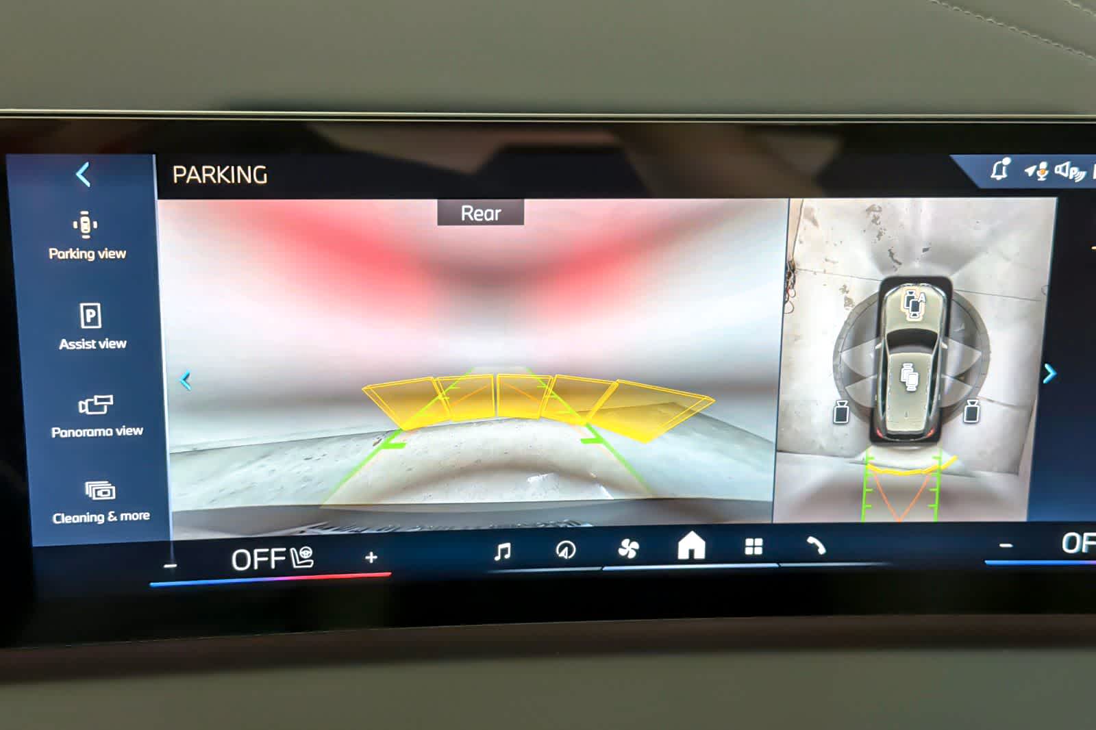 Thumbnail: 2026 BMW X3 - 20