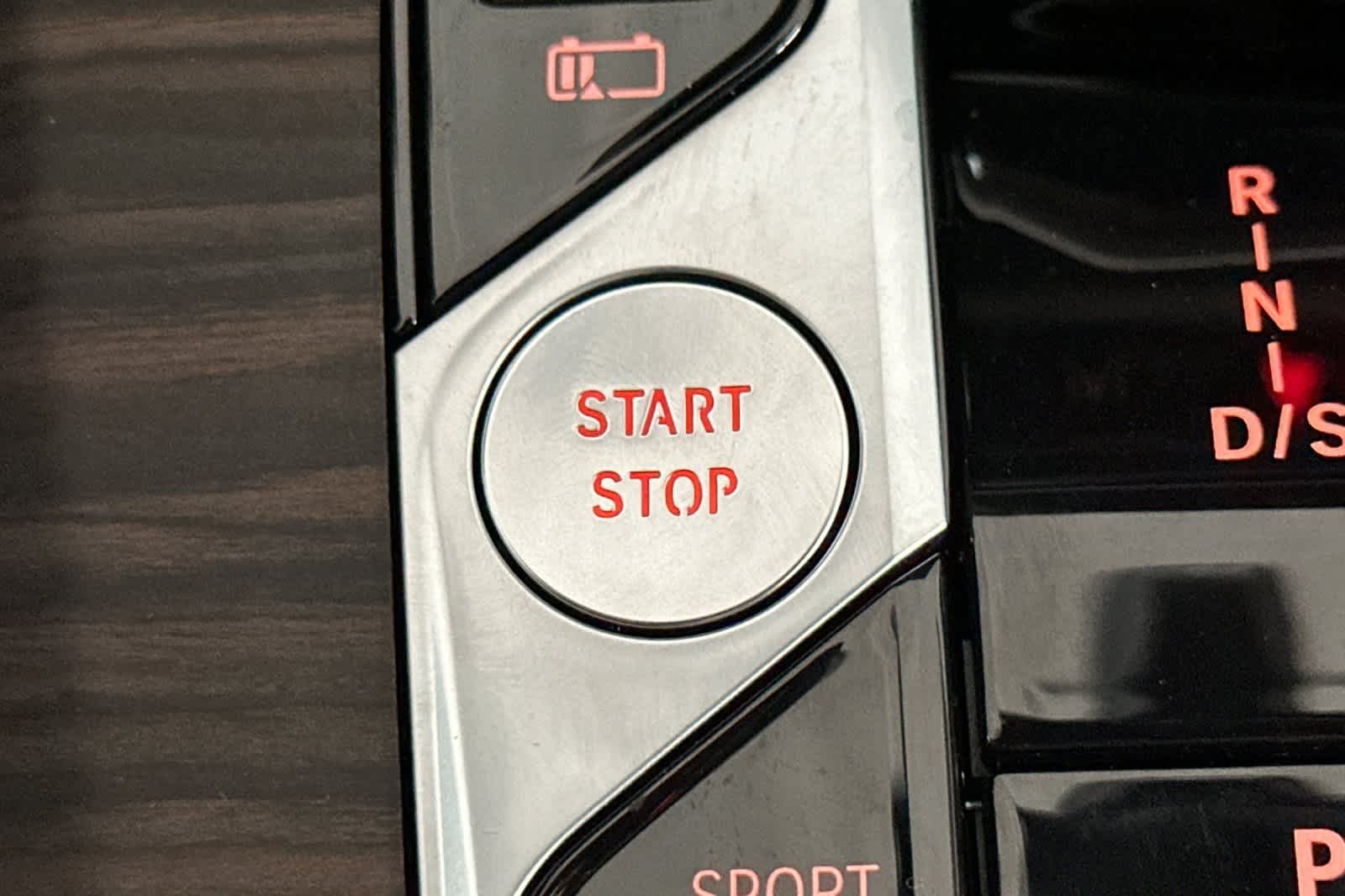 Thumbnail: 2026 BMW X5 - 23