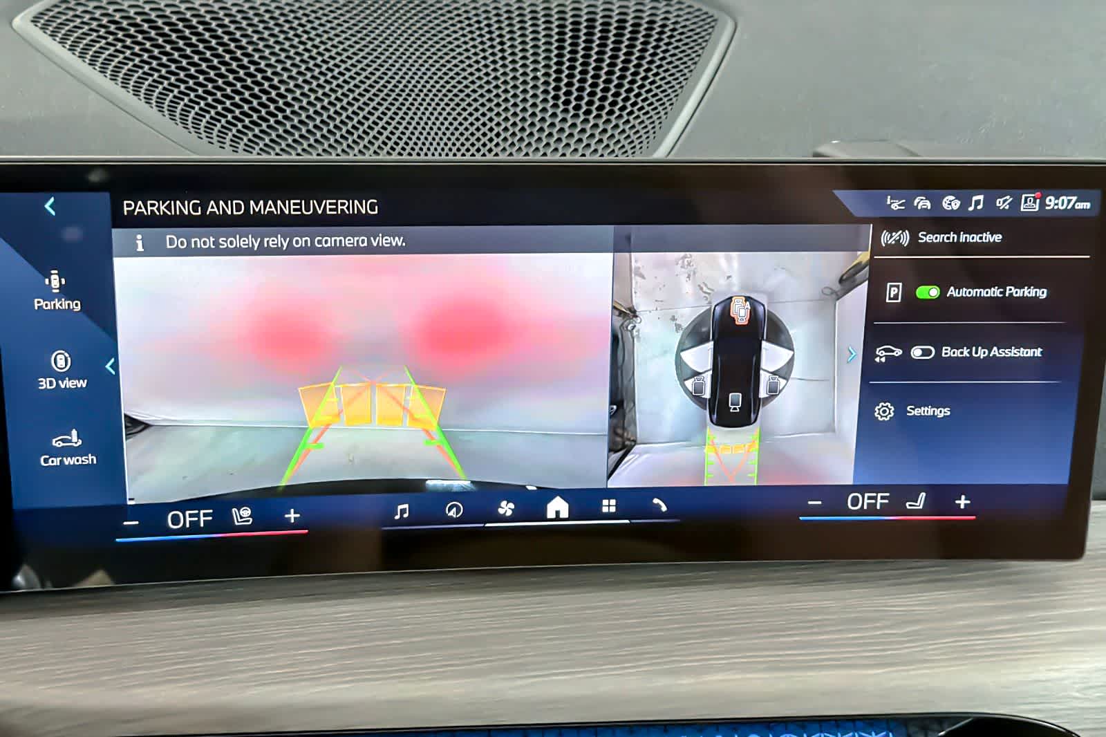 Thumbnail: 2026 BMW i4 - 19