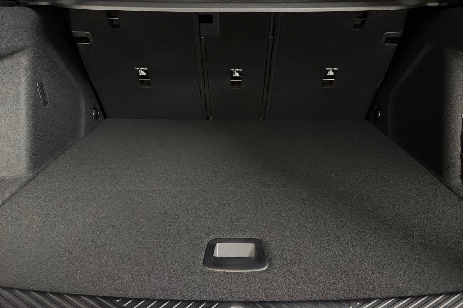 Thumbnail: 2026 BMW X3 - 15