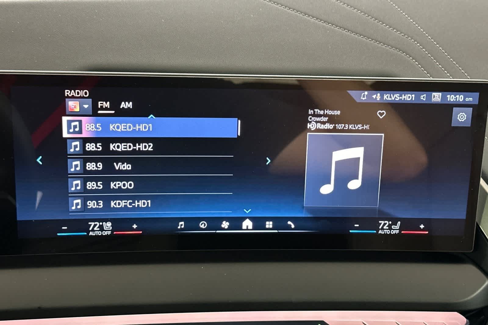 Thumbnail: 2026 BMW X3 - 18