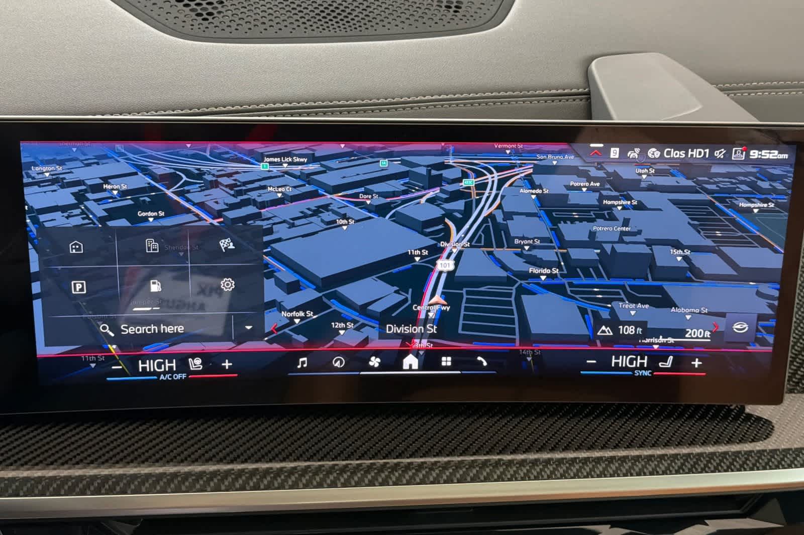 Thumbnail: 2026 BMW X5 - 19