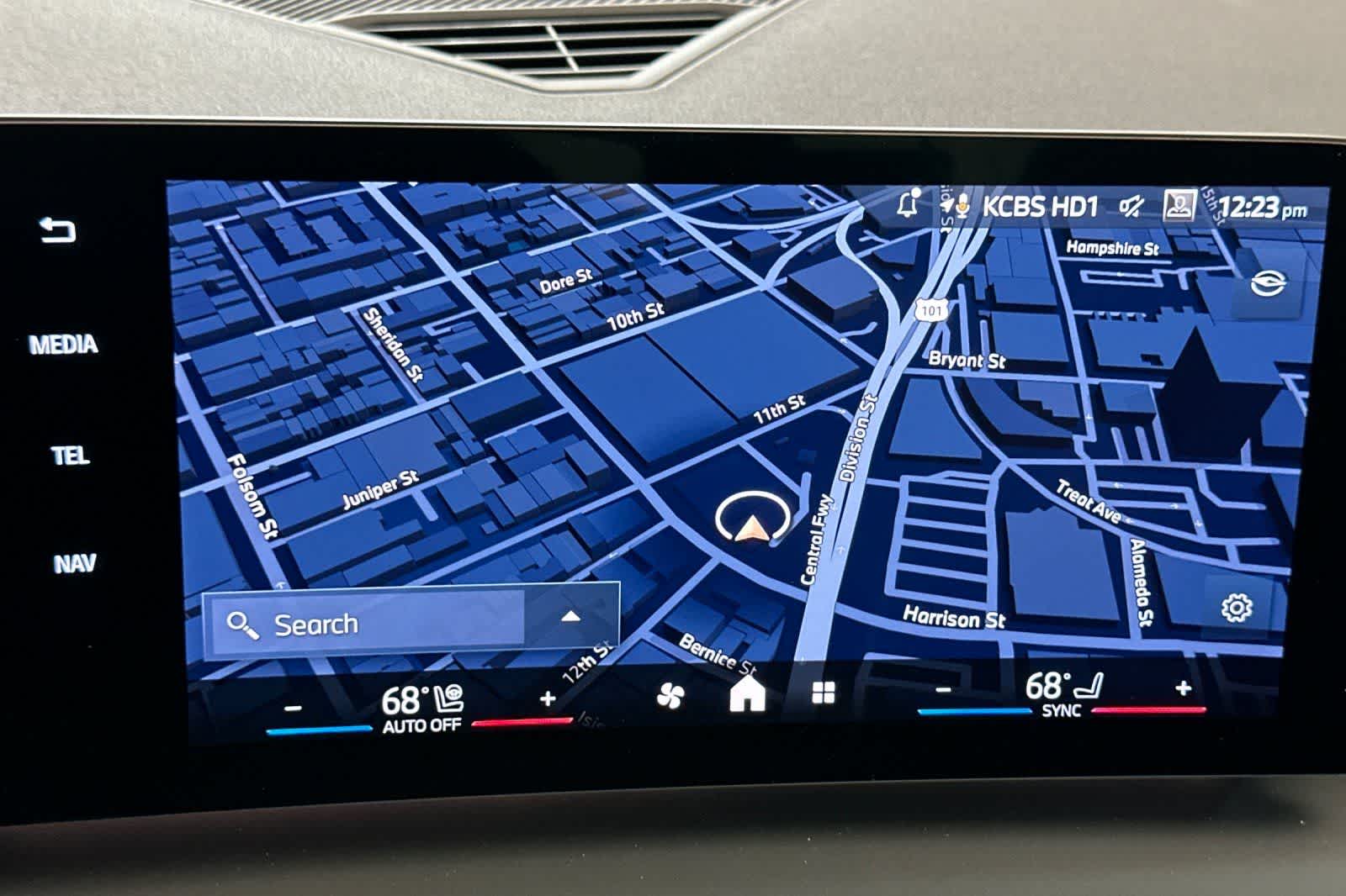 Thumbnail: 2026 BMW 2 Series - 18