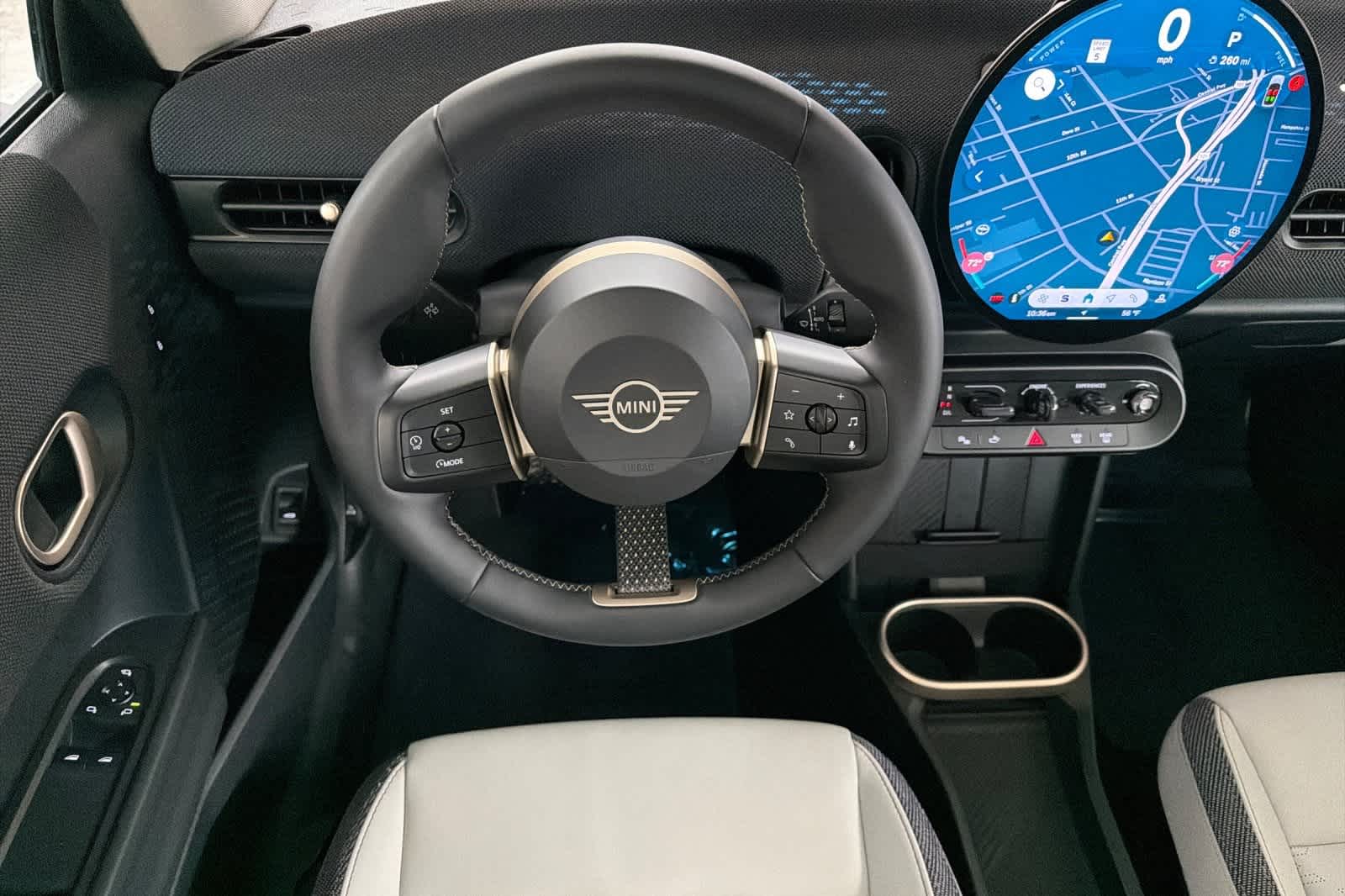 Thumbnail: 2025 MINI Cooper Hardtop - 14