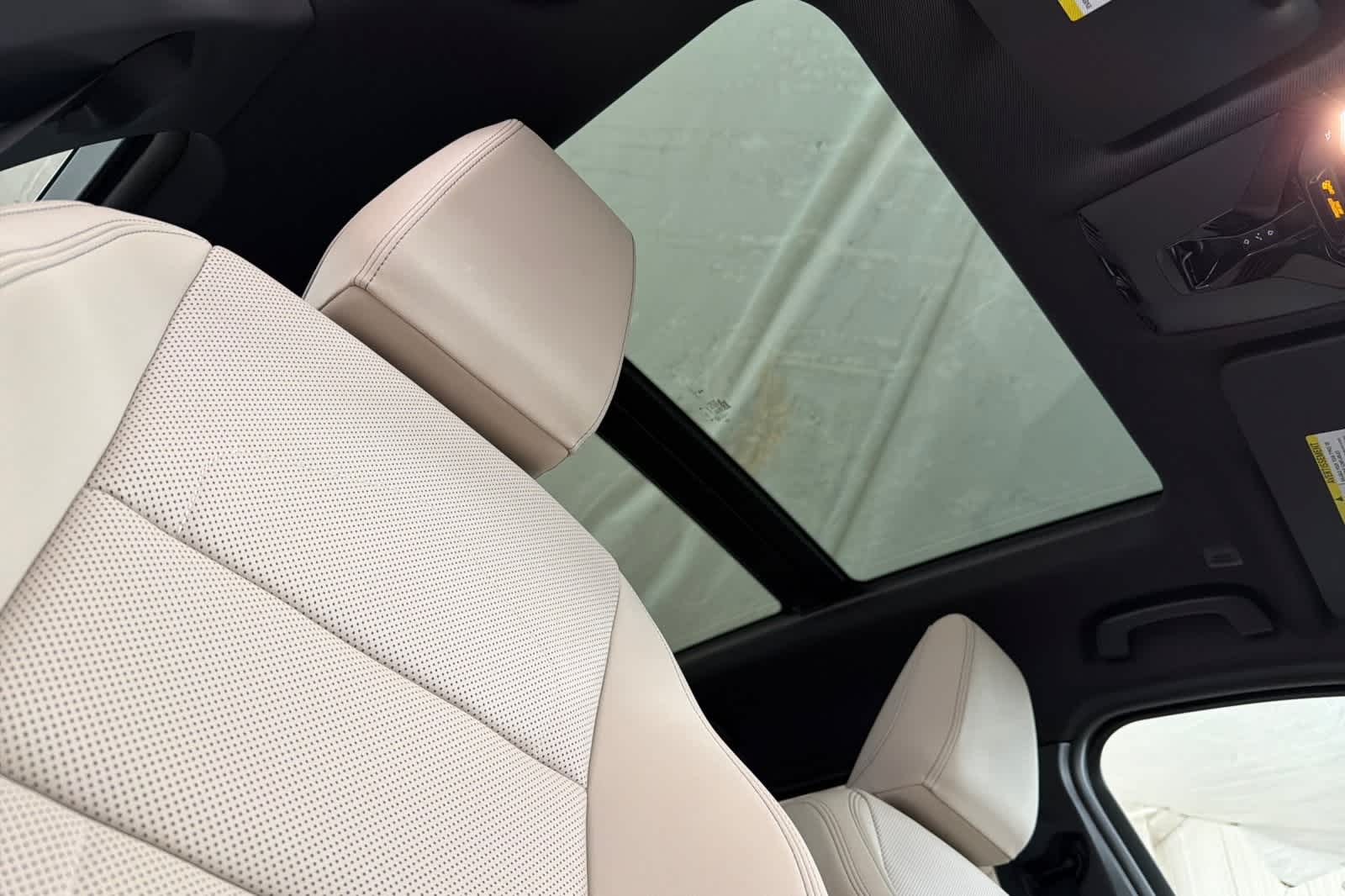 Thumbnail: 2025 BMW X1 - 17