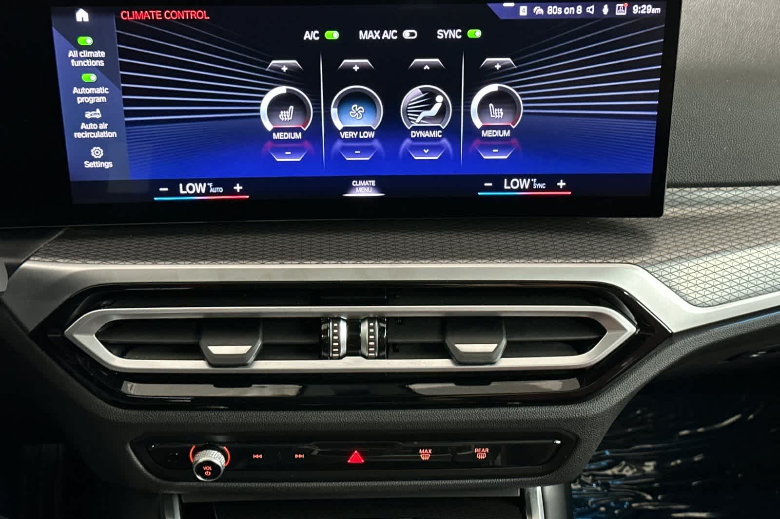 Thumbnail: 2023 BMW 3 Series - 20
