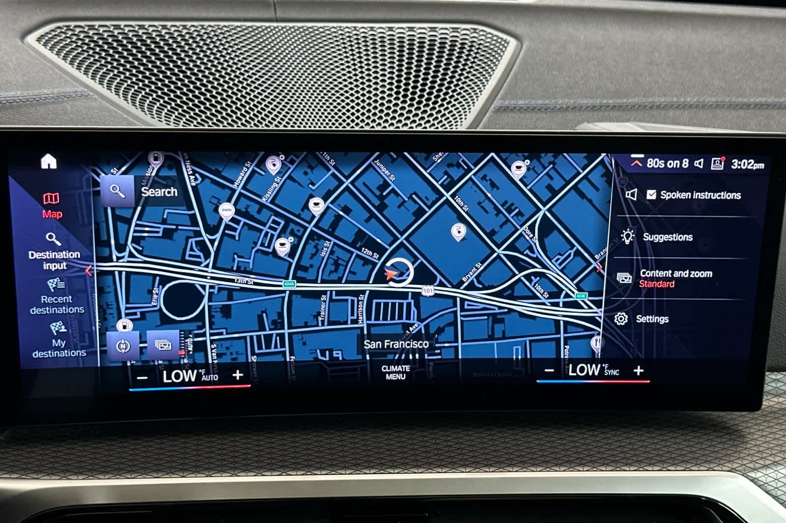 Thumbnail: 2023 BMW 3 Series - 18