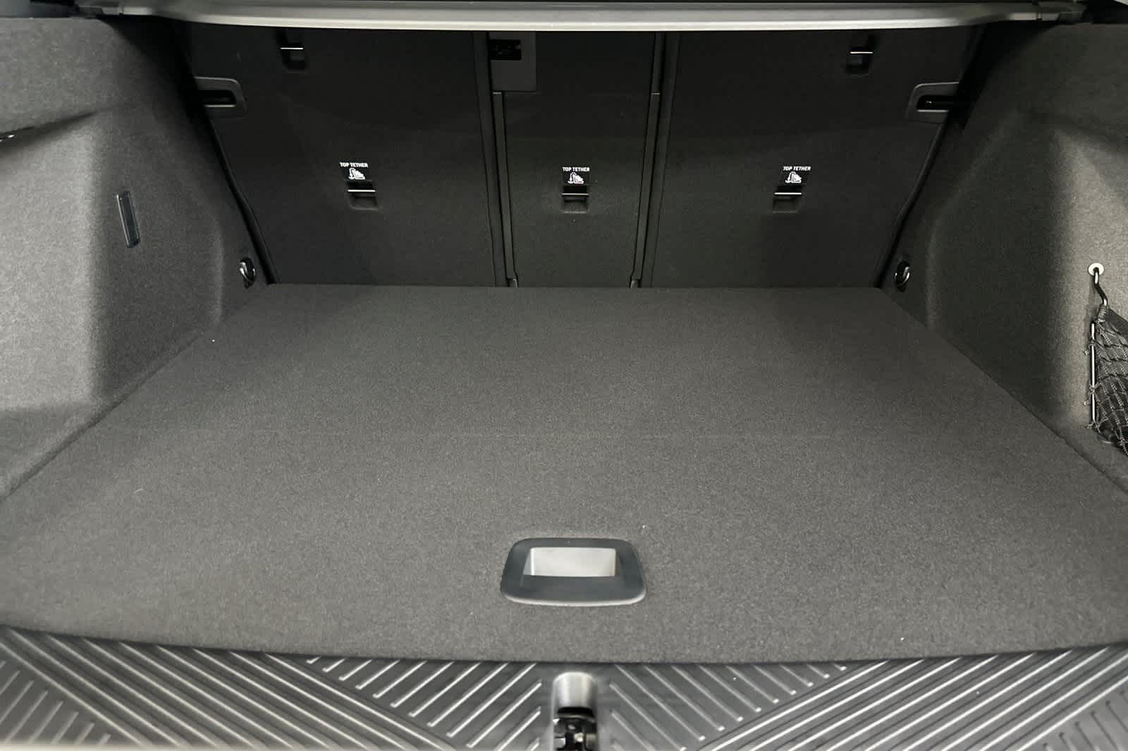 Thumbnail: 2026 BMW X3 - 15