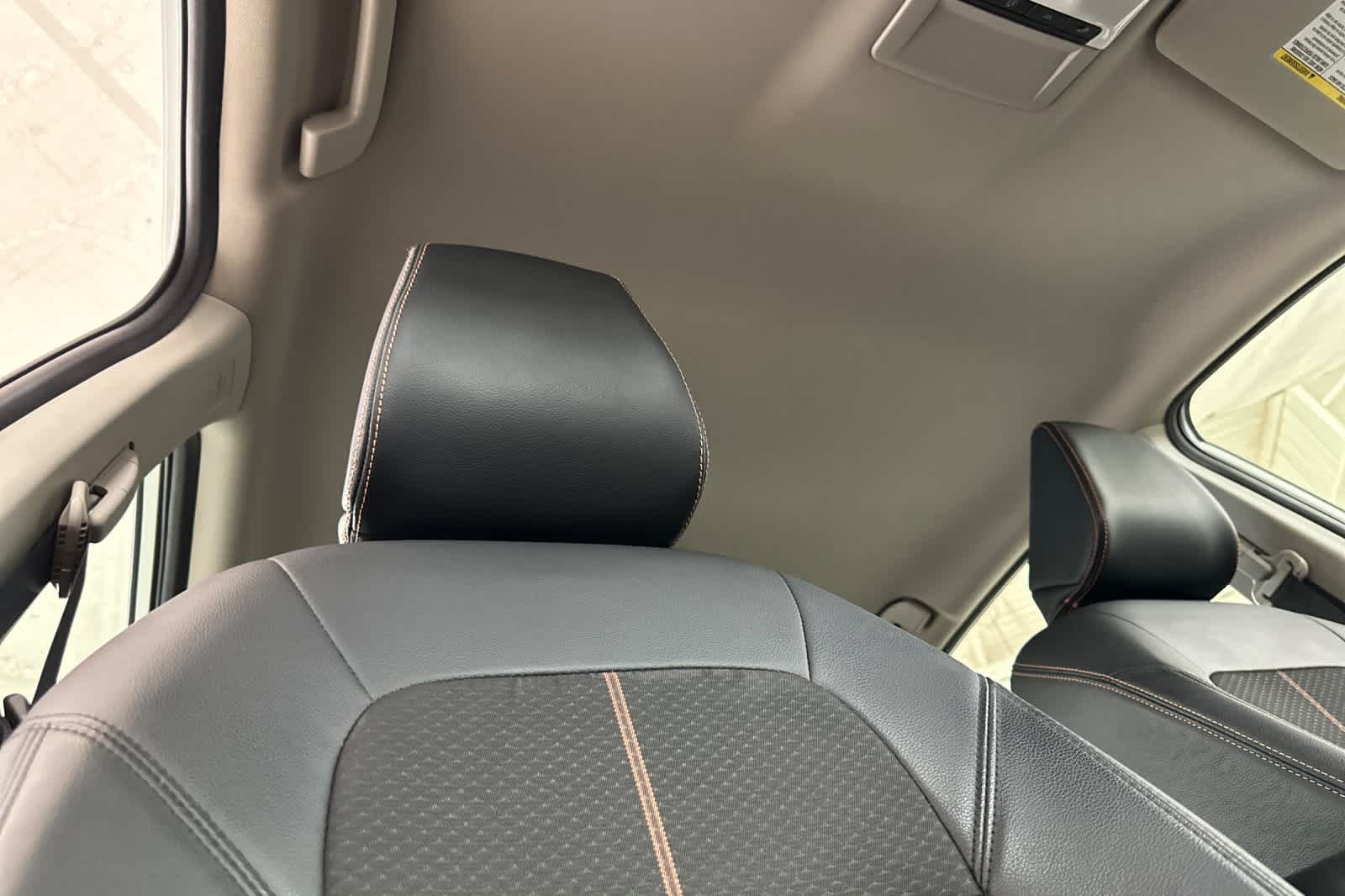 Thumbnail: 2022 Nissan Altima - 16