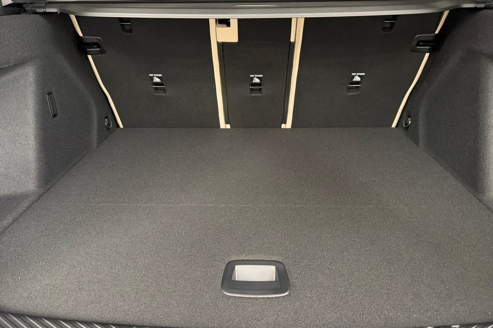 Thumbnail: 2026 BMW X3 - 15