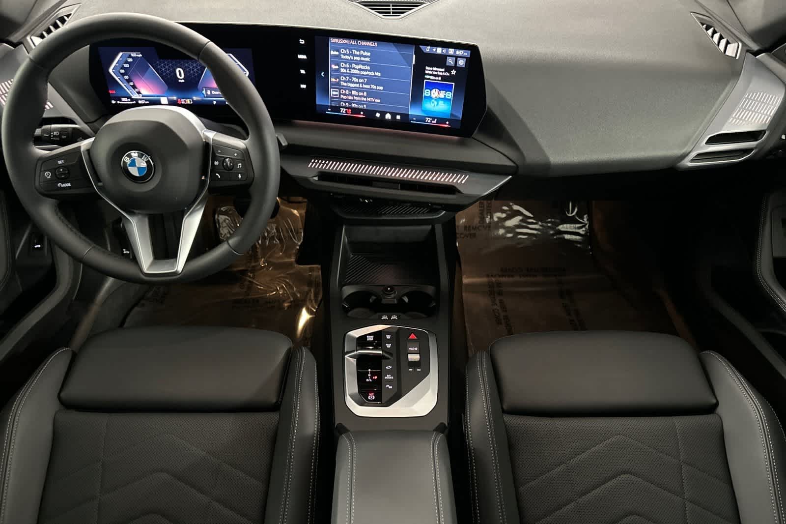 Thumbnail: 2026 BMW 2 Series - 3