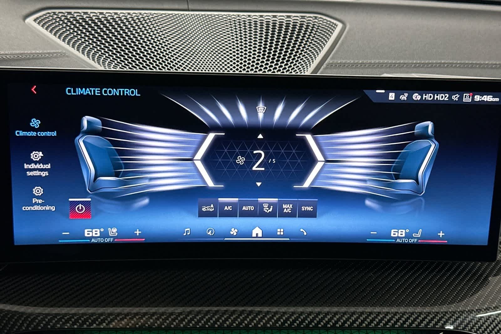 Thumbnail: 2026 BMW 3 Series - 20