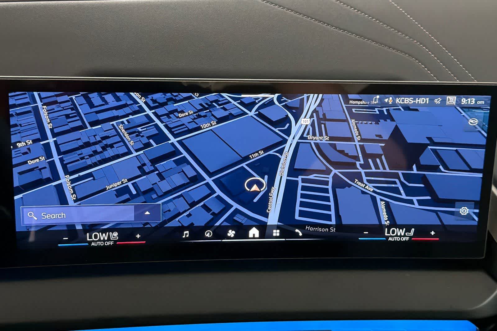 Thumbnail: 2026 BMW X3 - 19