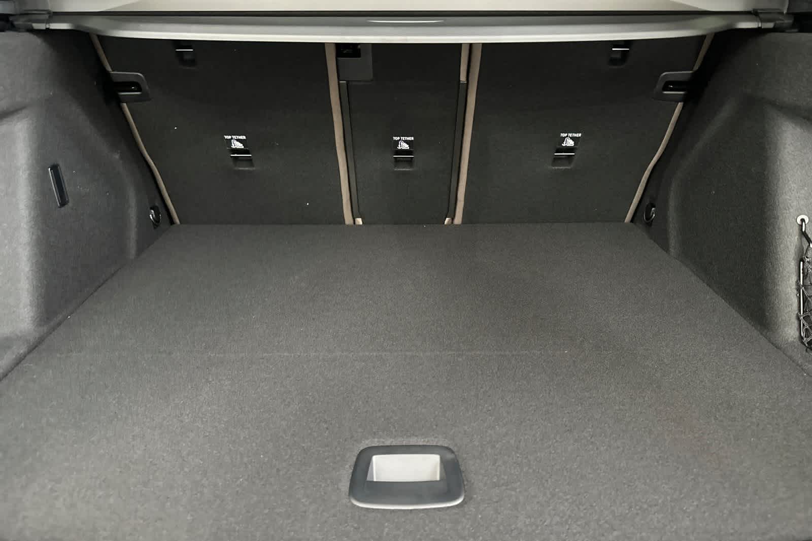 Thumbnail: 2026 BMW X3 - 15