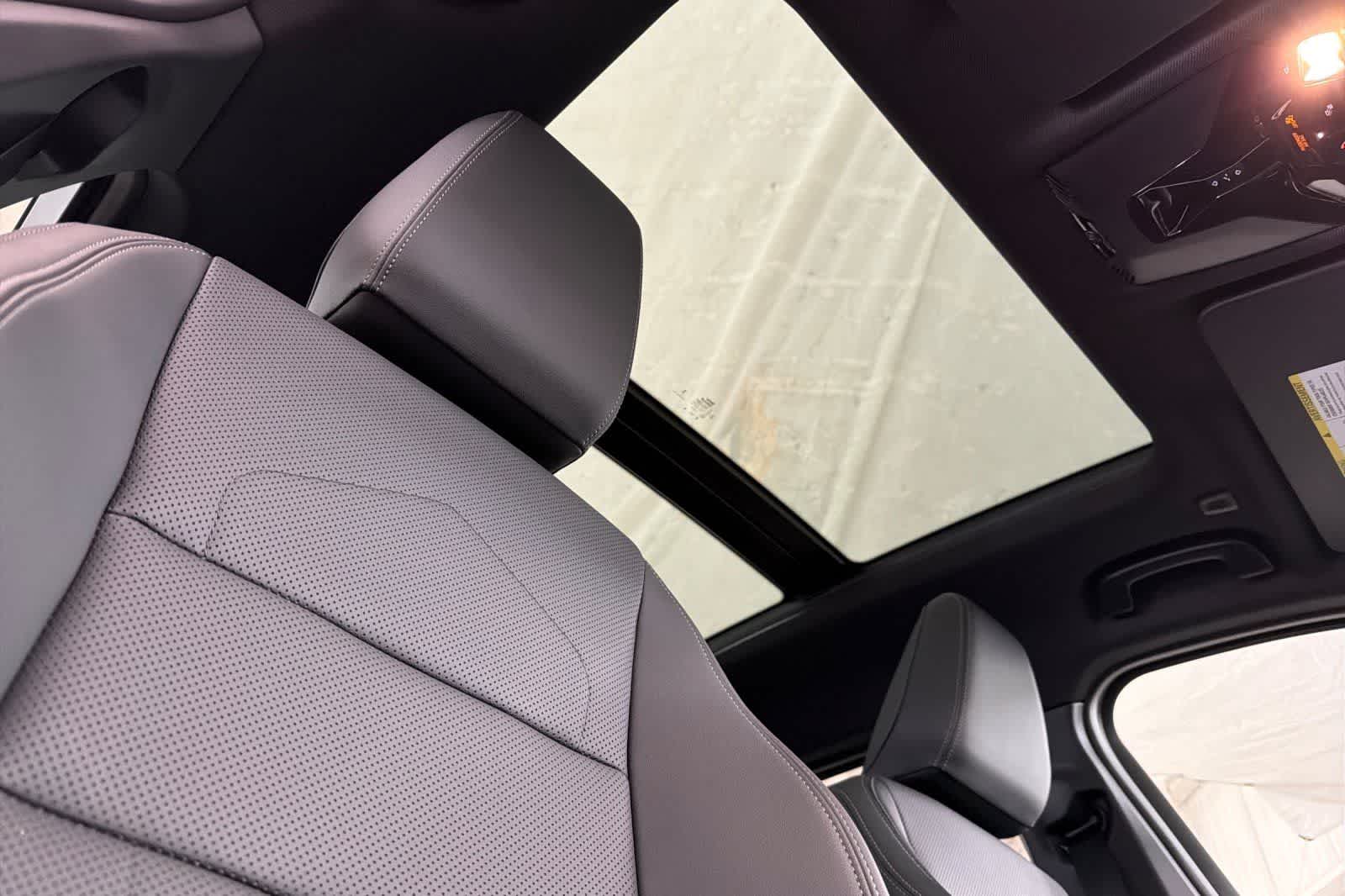 Thumbnail: 2023 BMW X1 - 16