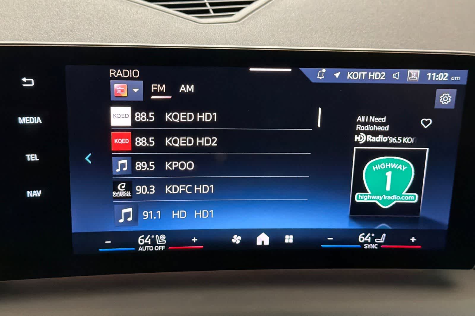 Thumbnail: 2026 BMW 2 Series - 17