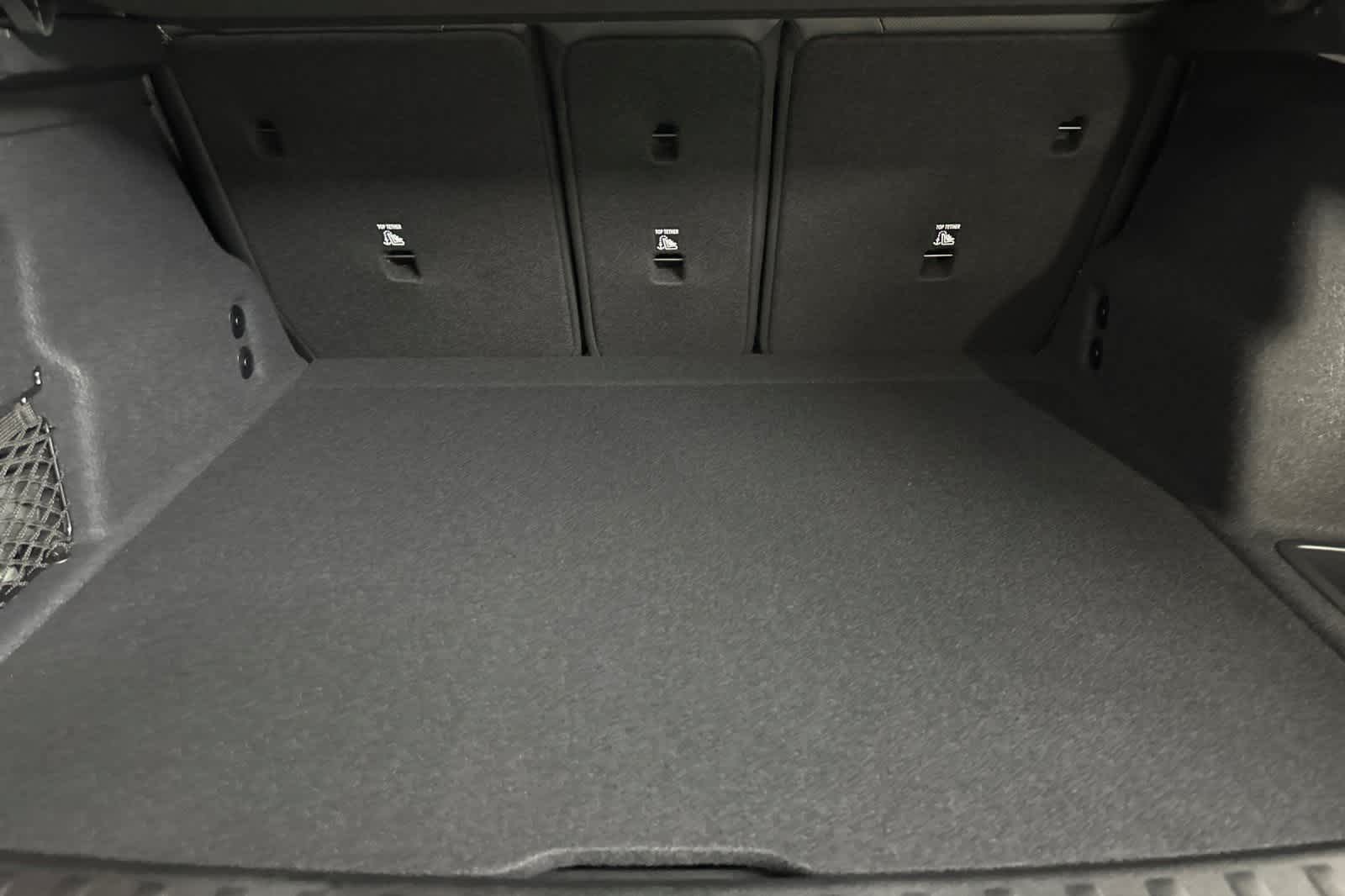 Thumbnail: 2026 BMW X1 - 15