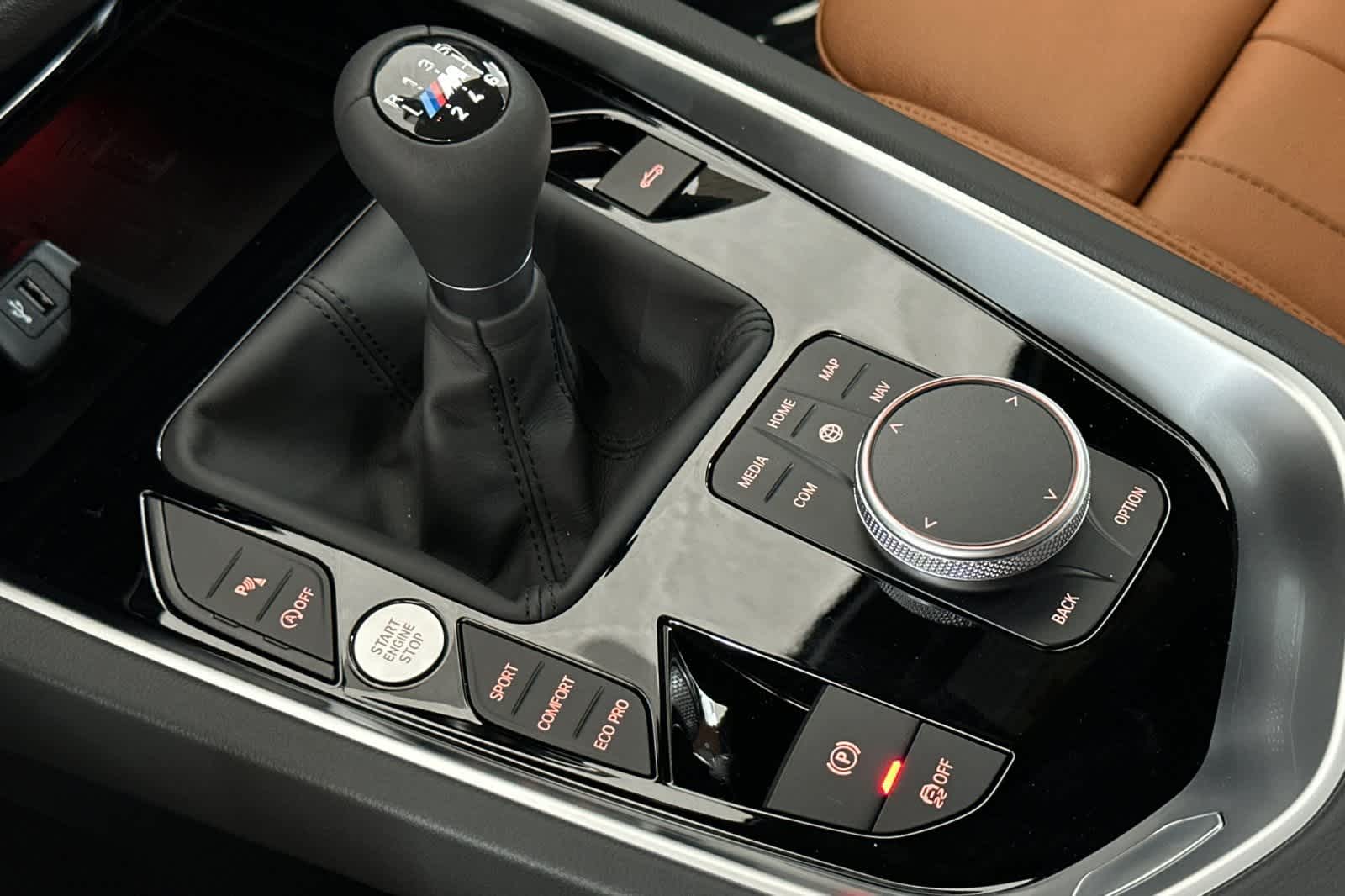 Thumbnail: 2026 BMW Z4 - 22