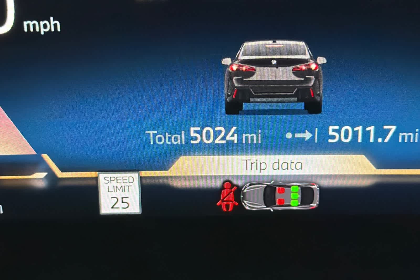 Thumbnail: 2025 BMW 2 Series - 24