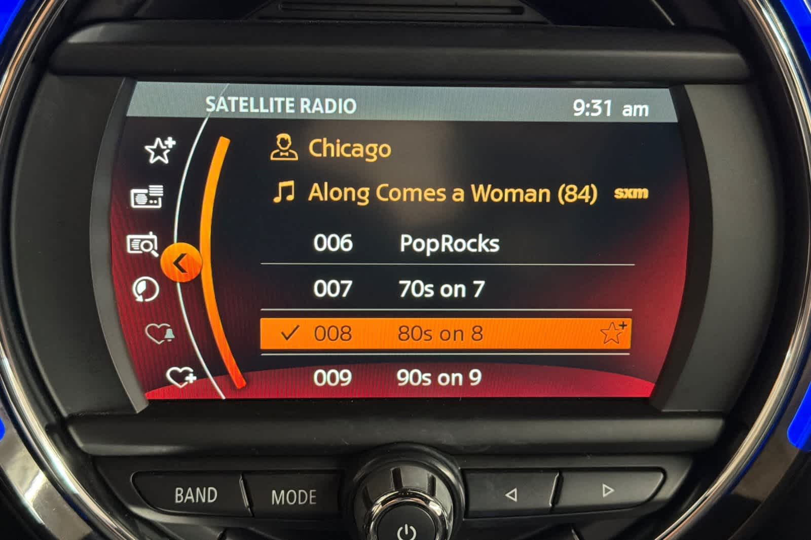 Thumbnail: 2020 MINI Cooper Hardtop - 18