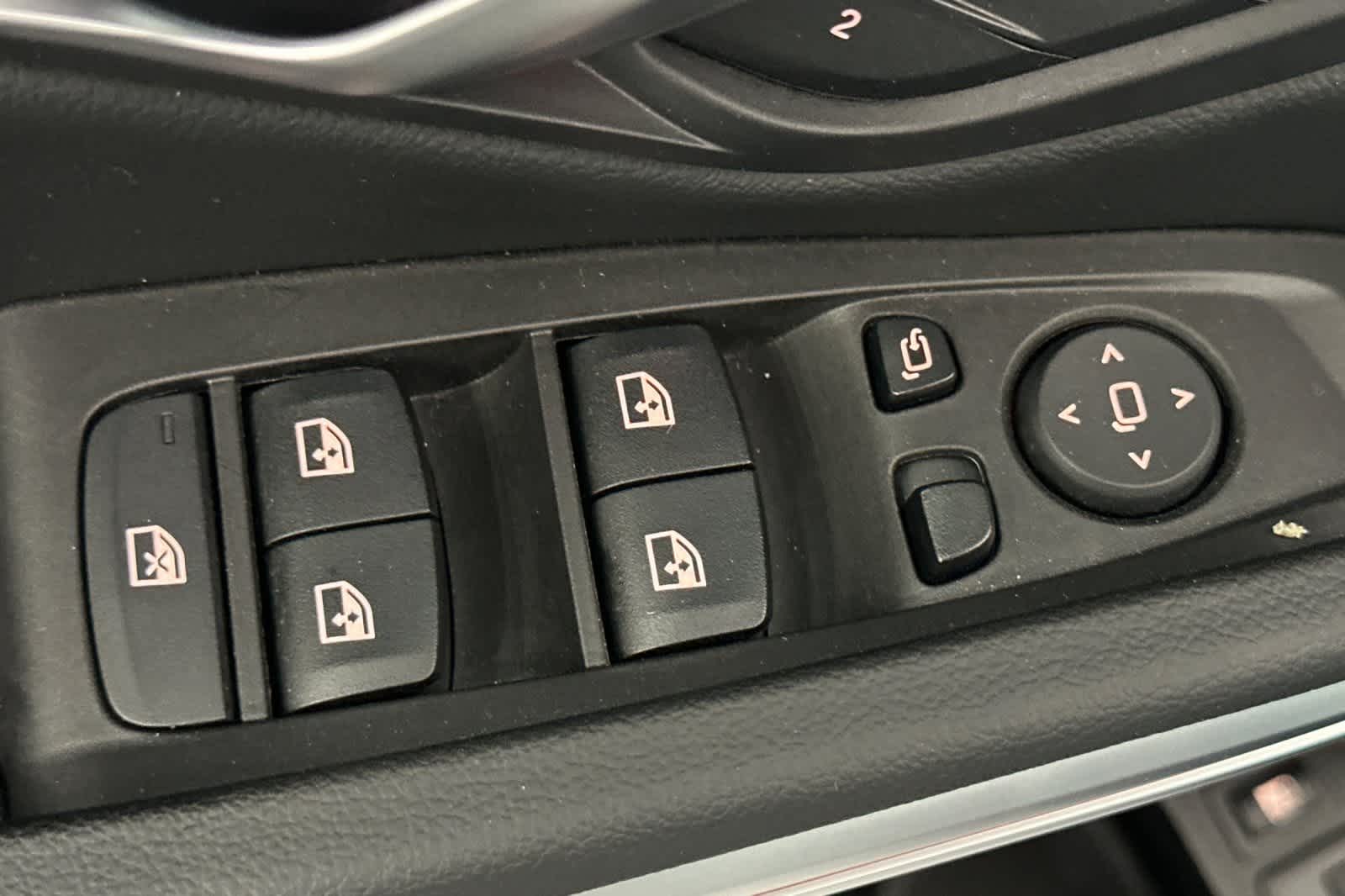 Thumbnail: 2023 BMW 3 Series - 13