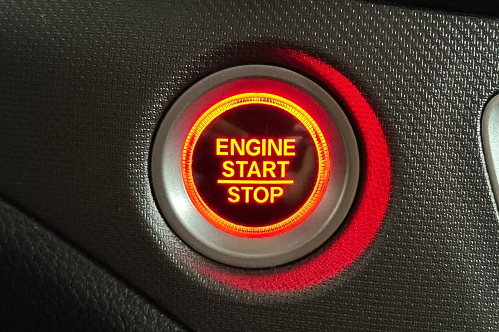 Thumbnail: 2022 Honda Ridgeline - 22