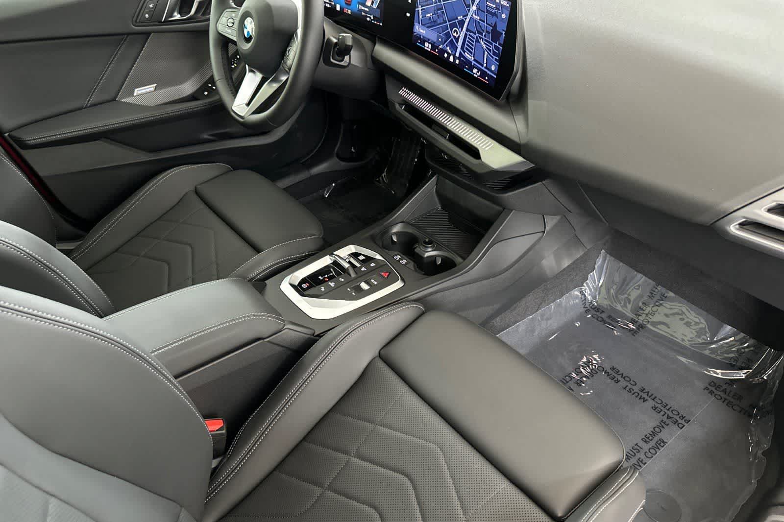 Thumbnail: 2026 BMW 2 Series - 15