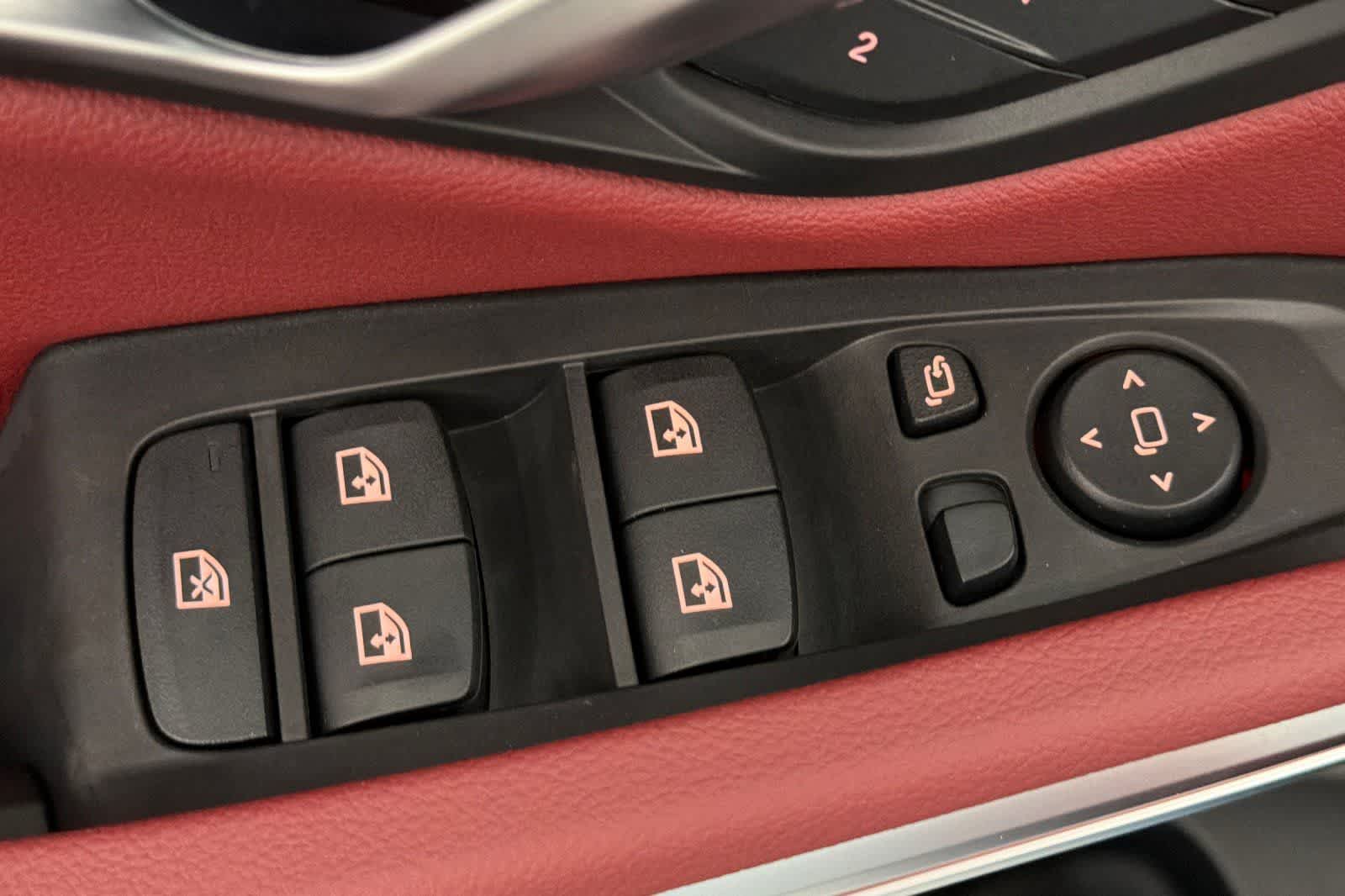 Thumbnail: 2026 BMW 3 Series - 13