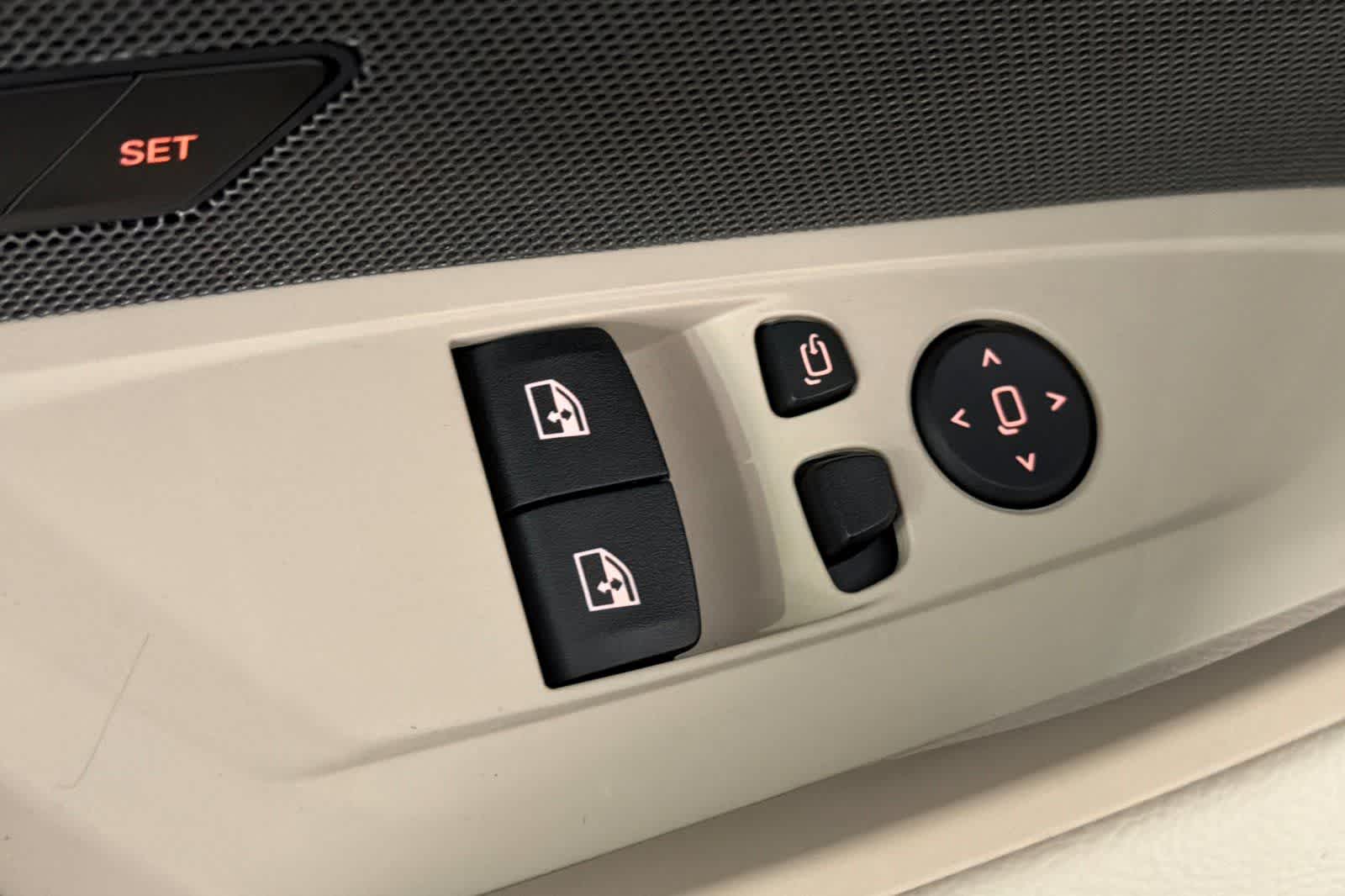 Thumbnail: 2026 BMW 4 Series - 13