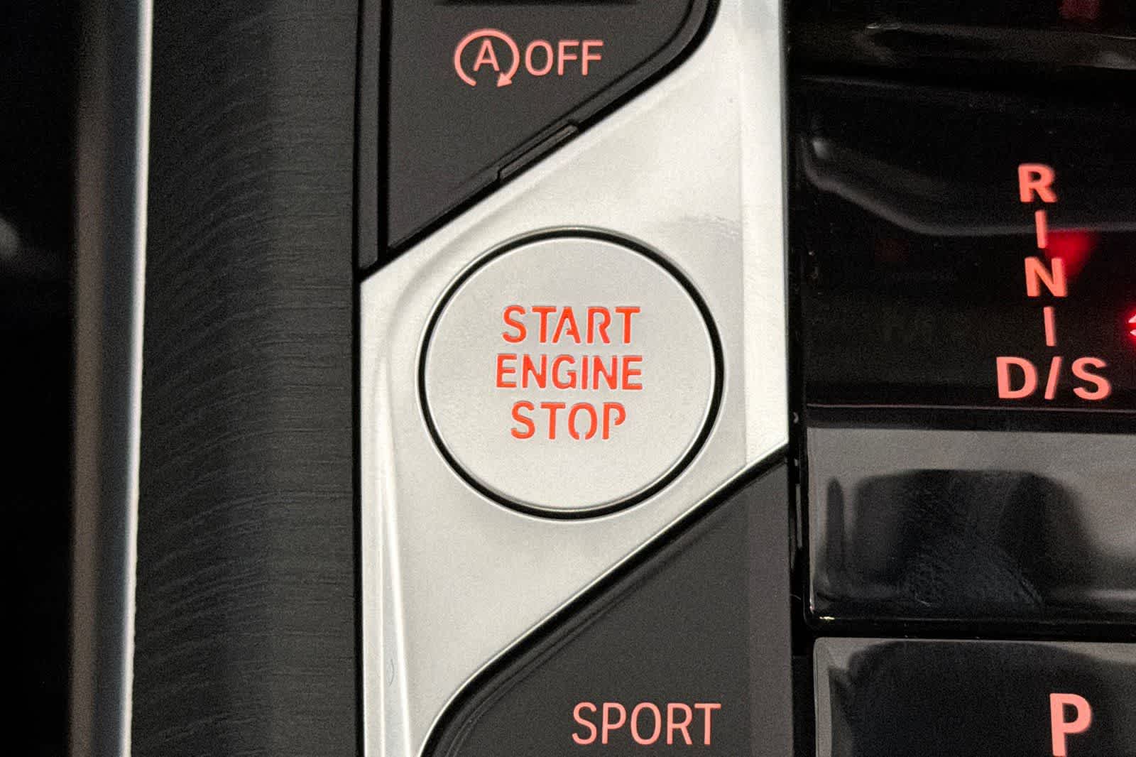 Thumbnail: 2026 BMW 4 Series - 22