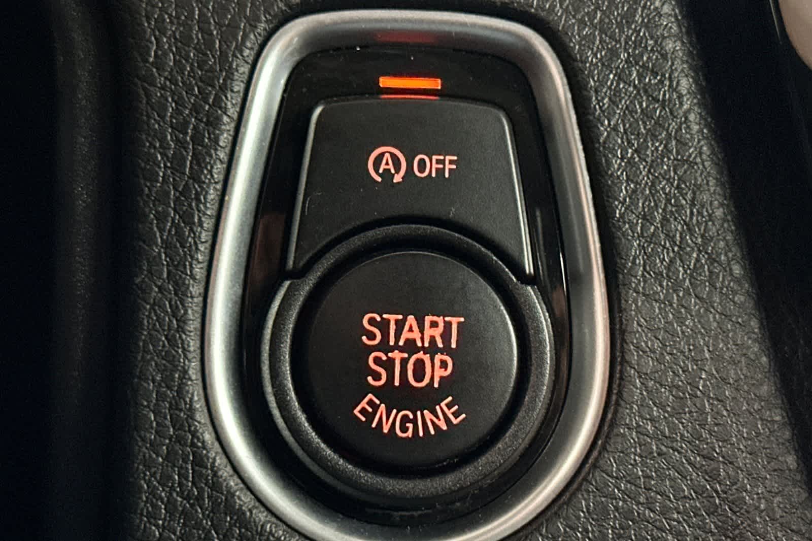 Thumbnail: 2018 BMW M4 - 23