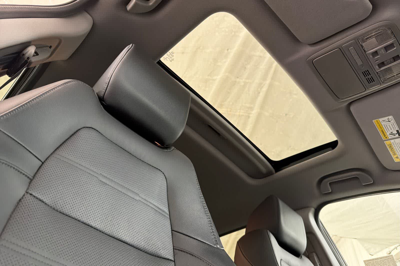 Thumbnail: 2020 Honda CR-V - 17