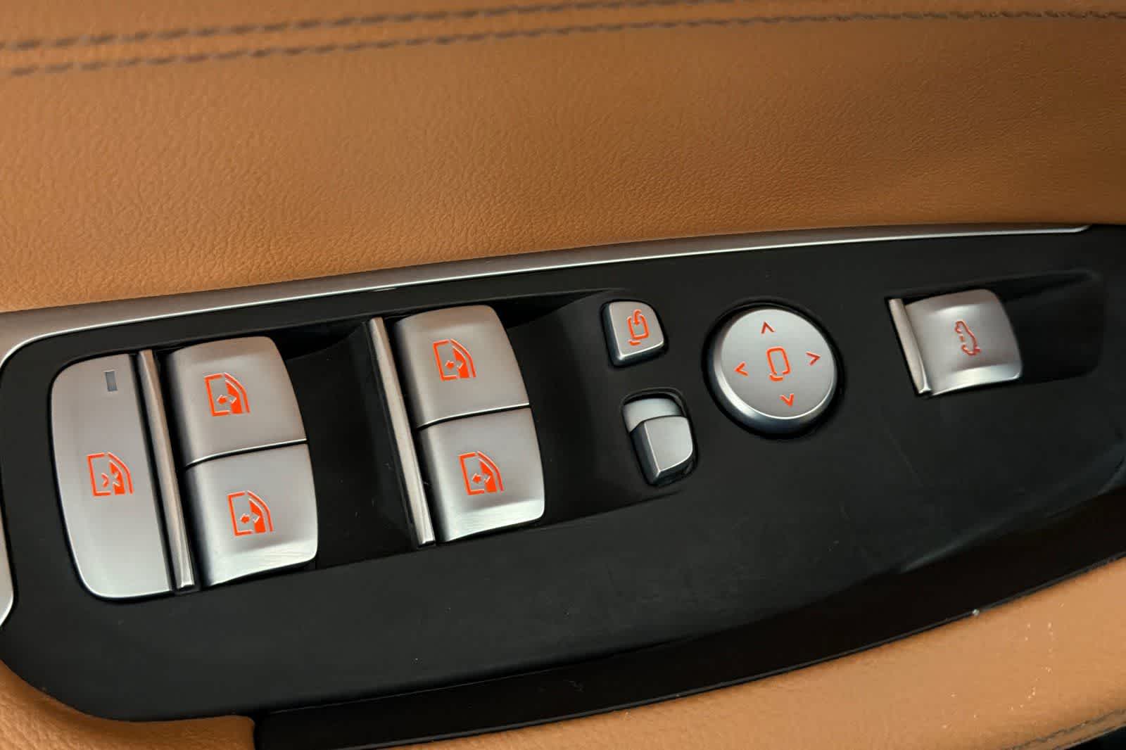 Thumbnail: 2023 BMW X3 - 13