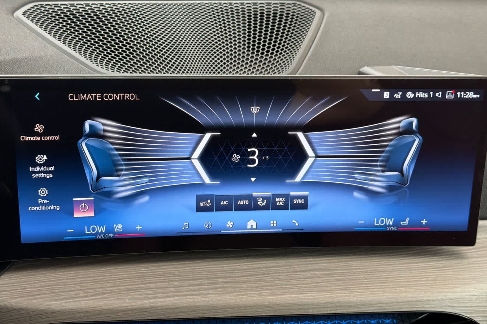 Thumbnail: 2026 BMW i4 - 20