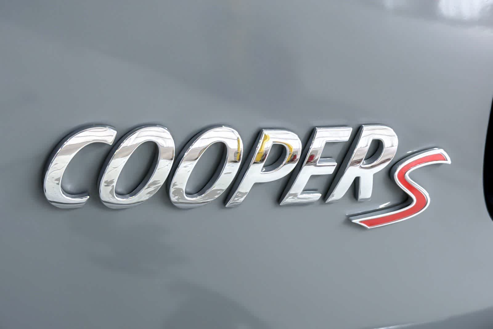 Thumbnail: 2023 MINI Cooper Hardtop - 28