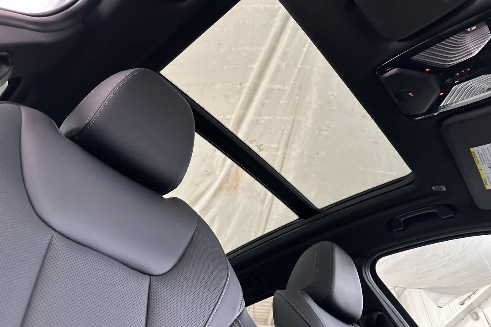 Thumbnail: 2023 BMW X3 - 17