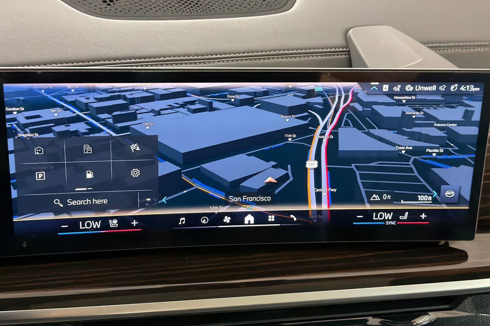 Thumbnail: 2027 BMW X7 - 19