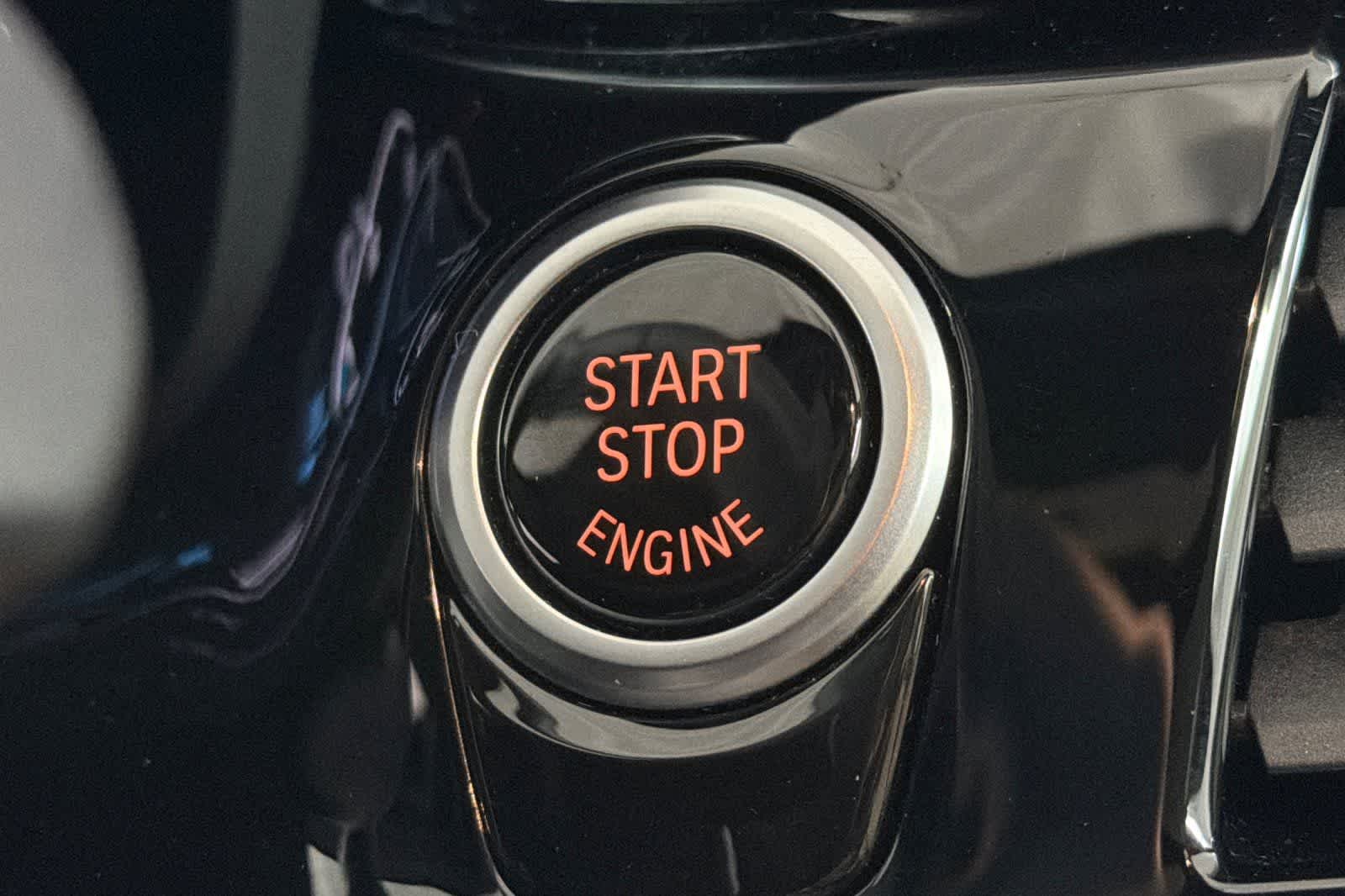 Thumbnail: 2023 BMW 5 Series - 22