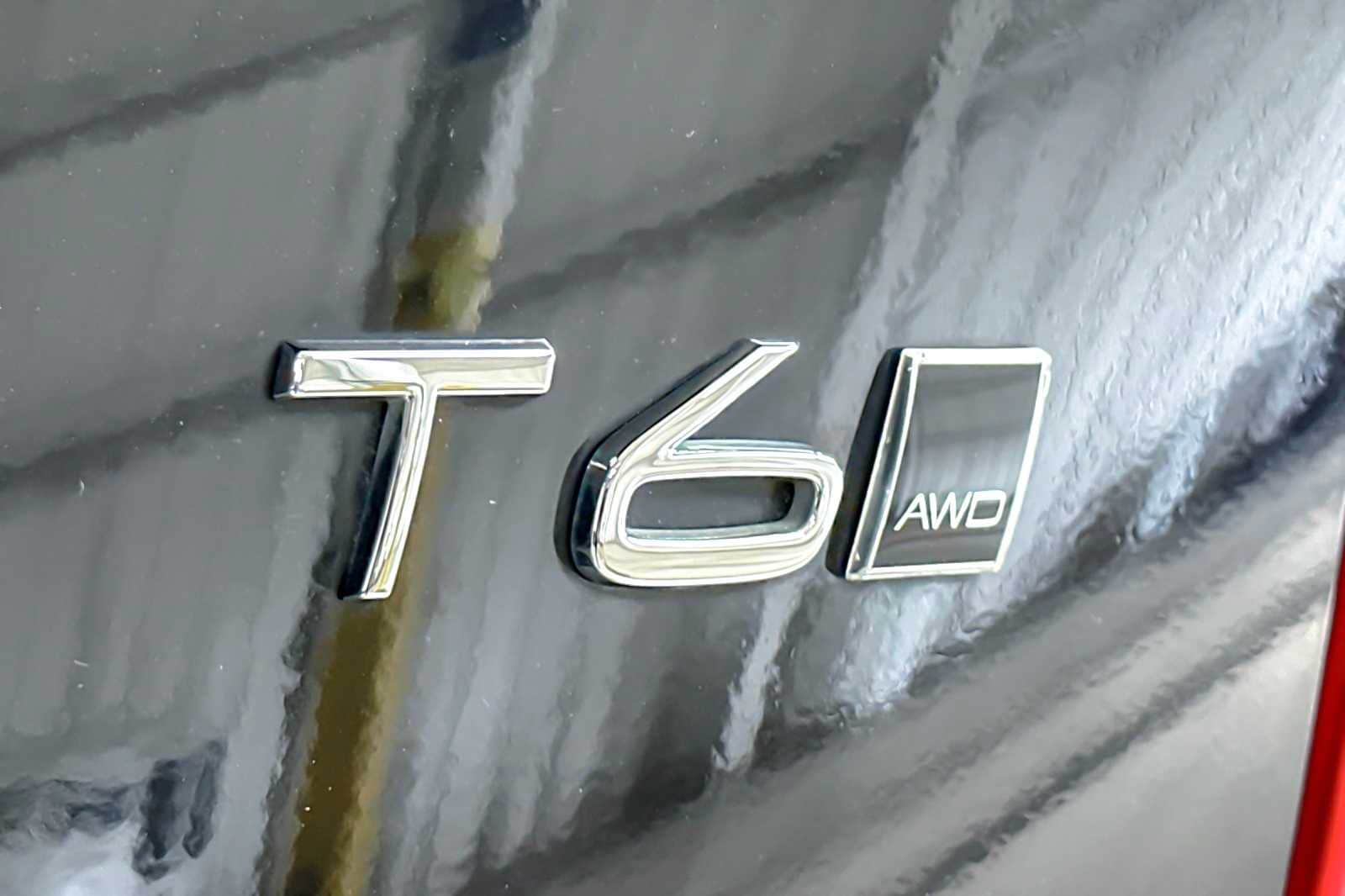 Thumbnail: 2017 Volvo XC90 - 28